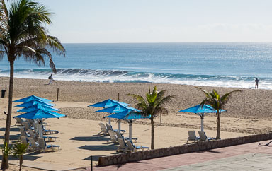 Cabo