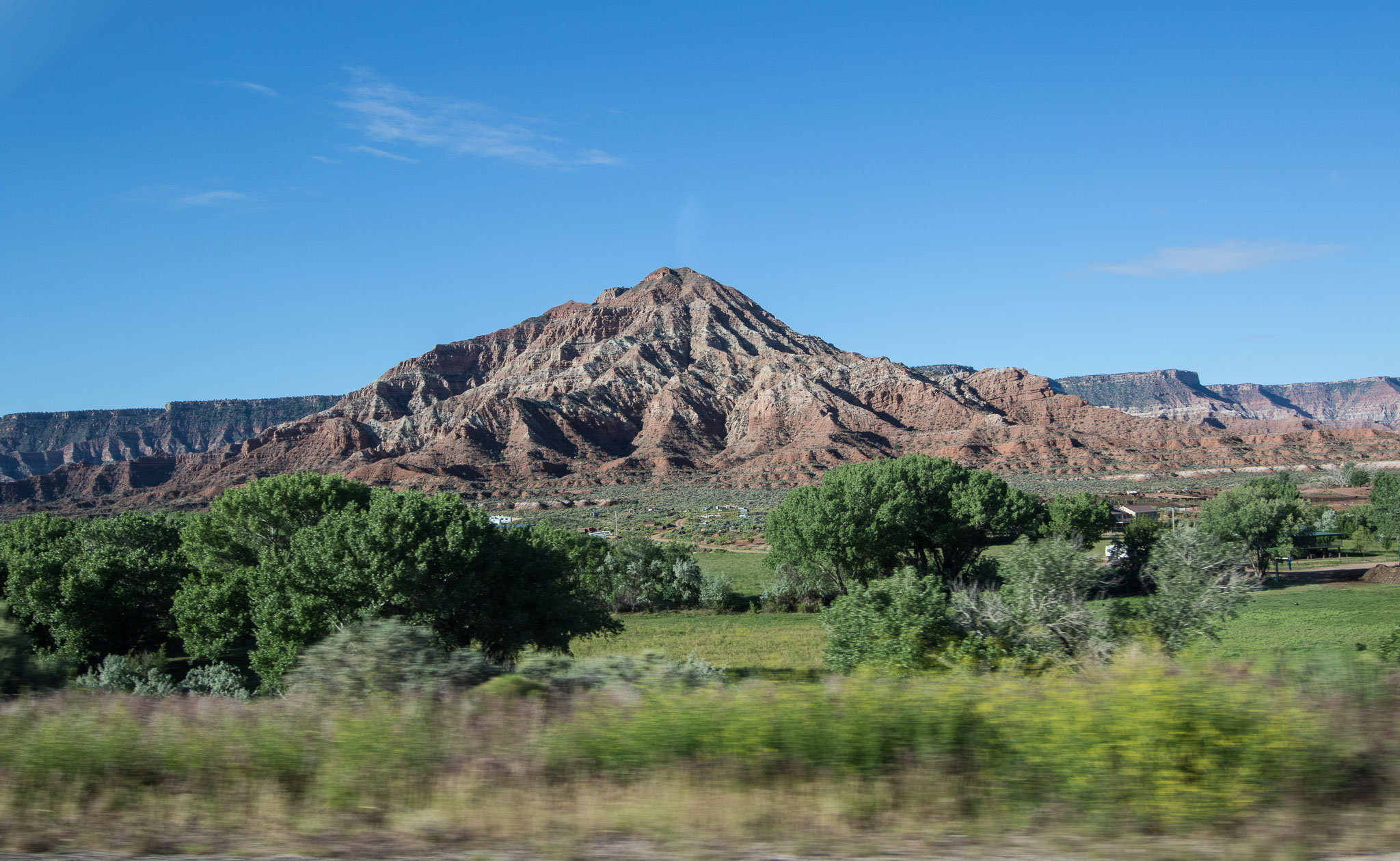 _T6A8598.jpg