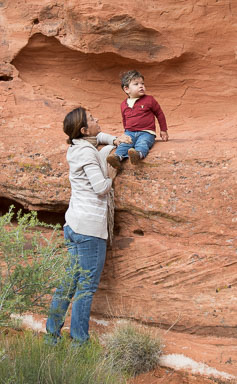 Utah
