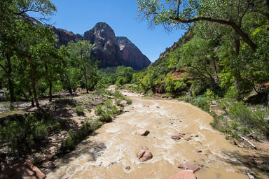 _T6A8670.jpg