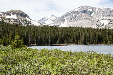 _TS_0539.jpg