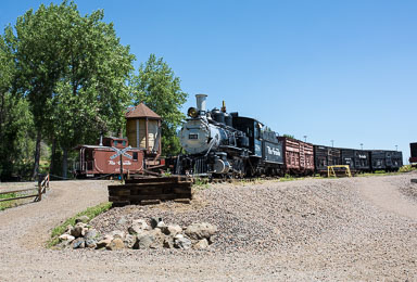 _TS_0666.jpg