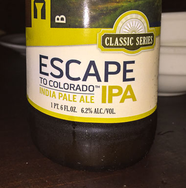 Louisville & Boulder