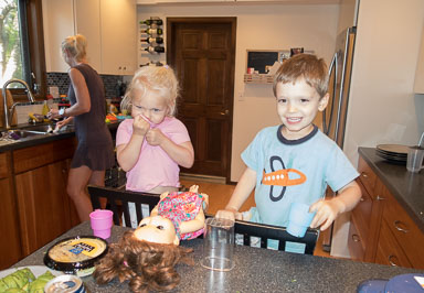 IMG_0633.jpg