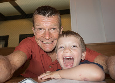 IMG_0733.jpg