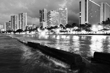 HI2016_G9x-009-Edit.jpg