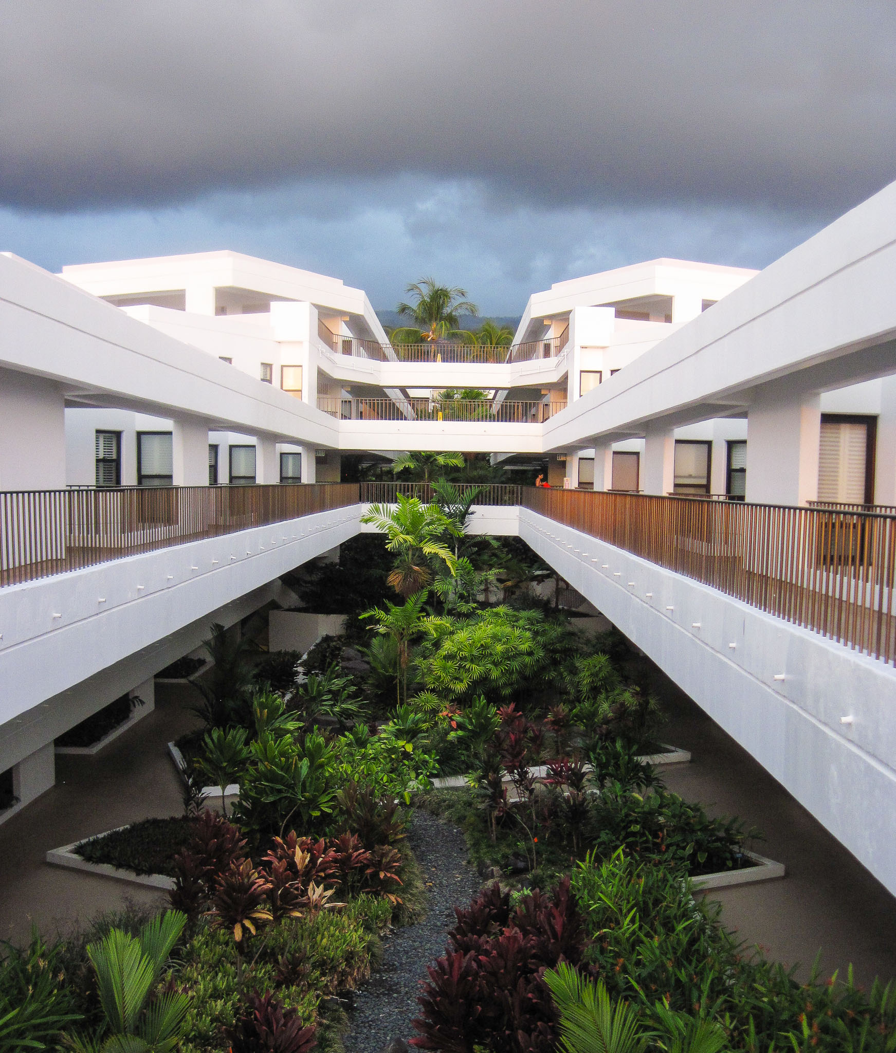 HI2016_D10-042.jpg