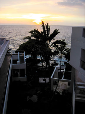 HI2016_D10-041.jpg