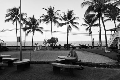 HI2016_G7x-116-Edit.jpg