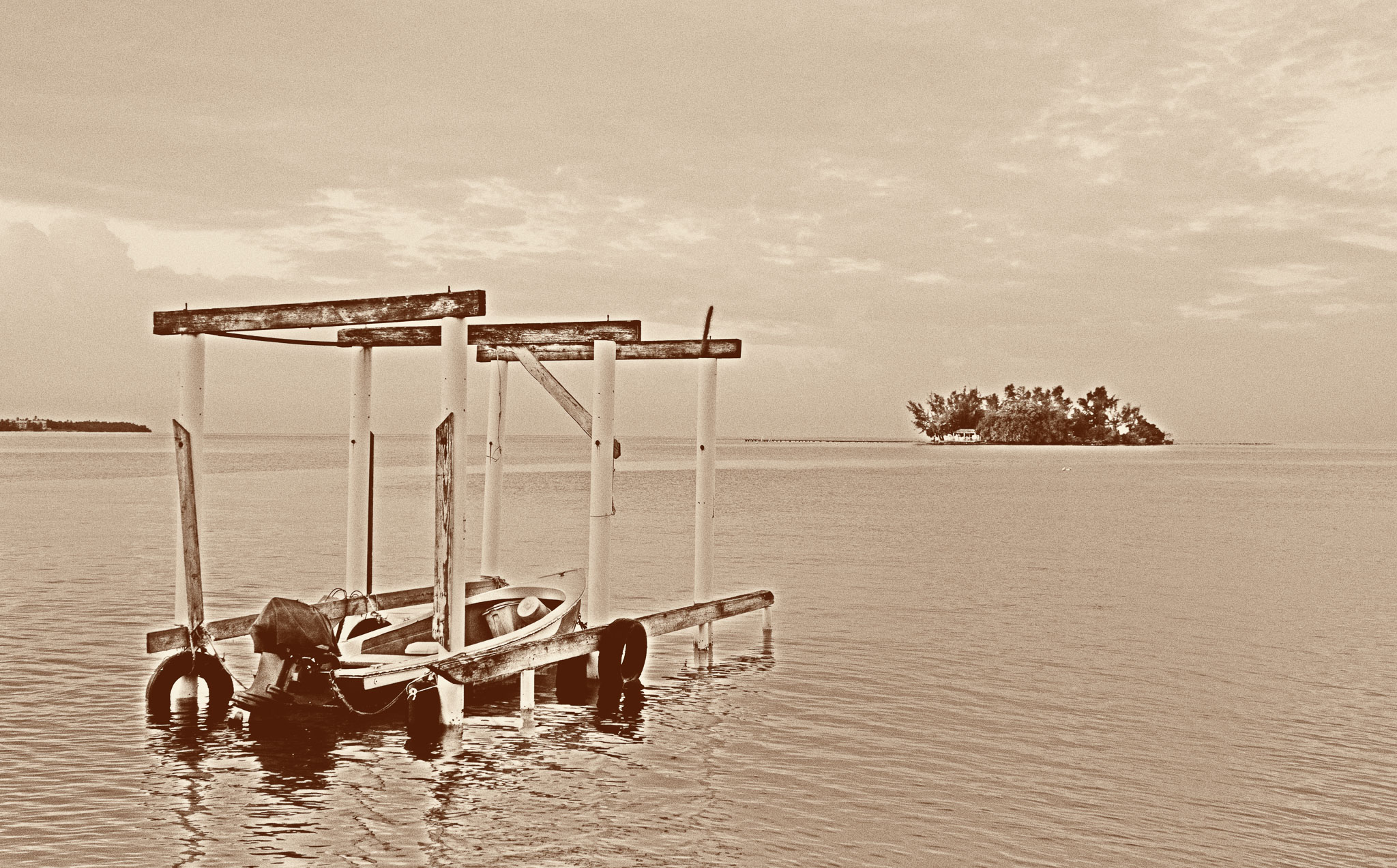 pr2016-1465-Edit.jpg
