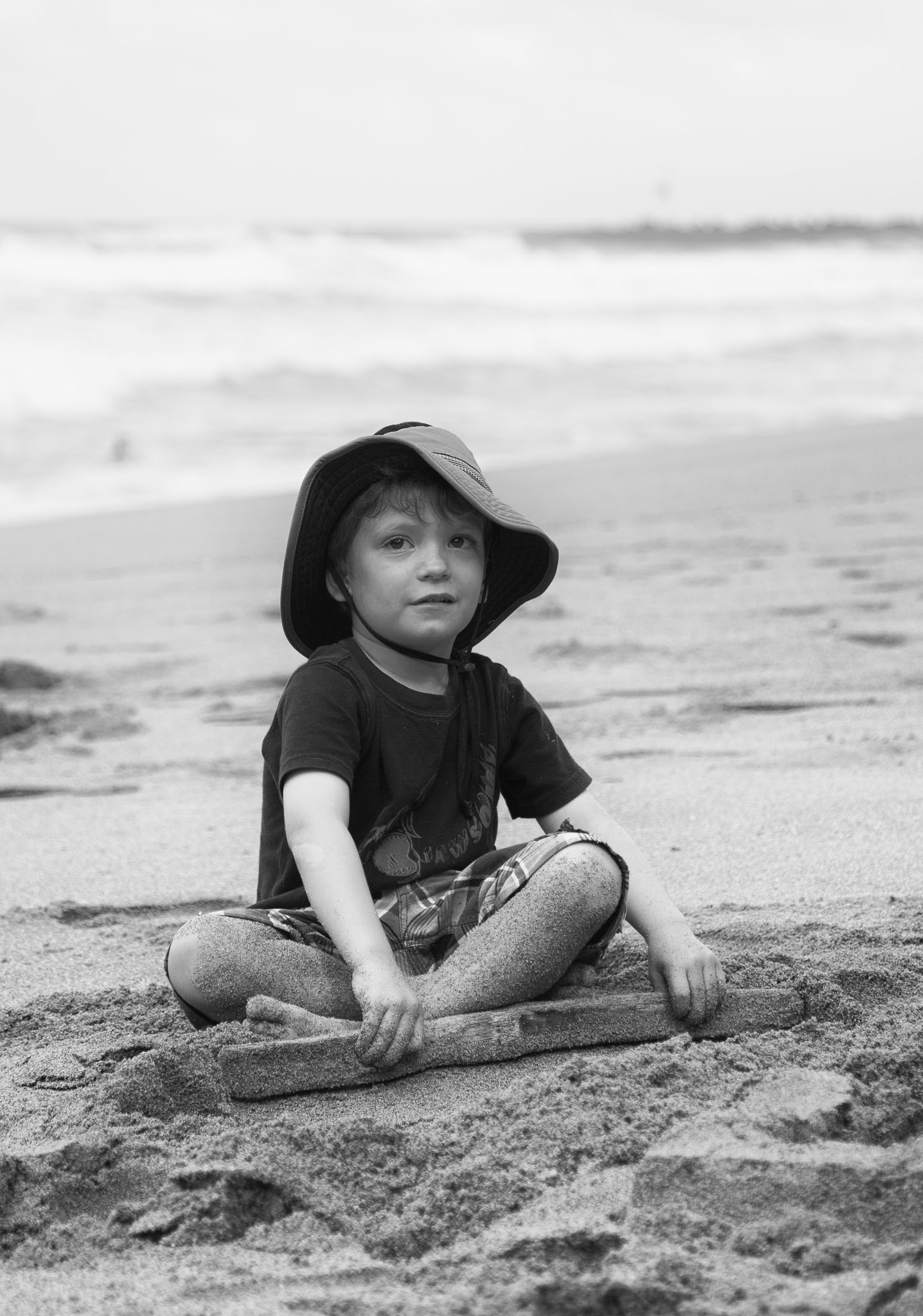 pr2016-250-Edit.jpg