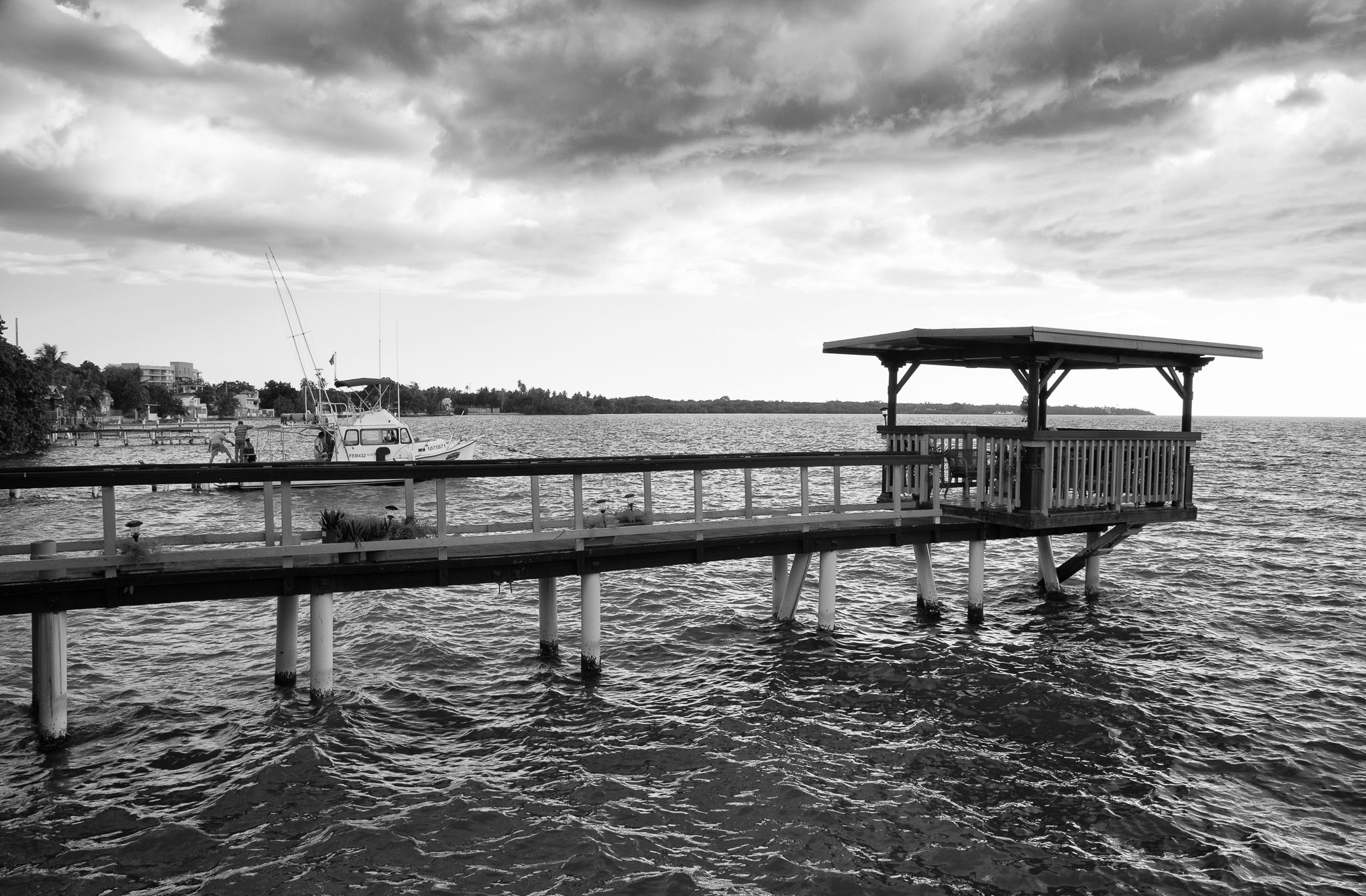 pr2016-284-Edit.jpg
