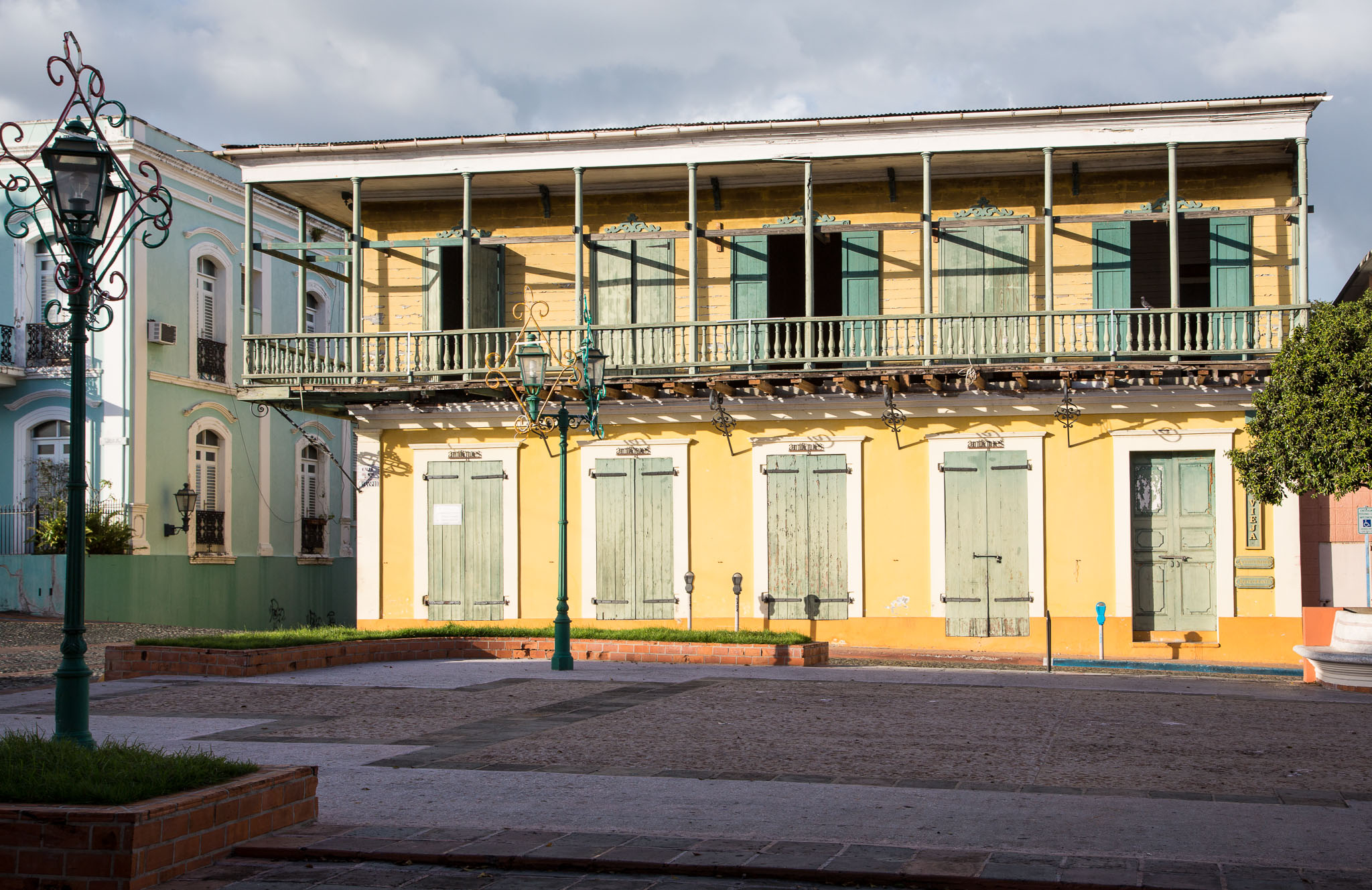 pr2016-427.jpg
