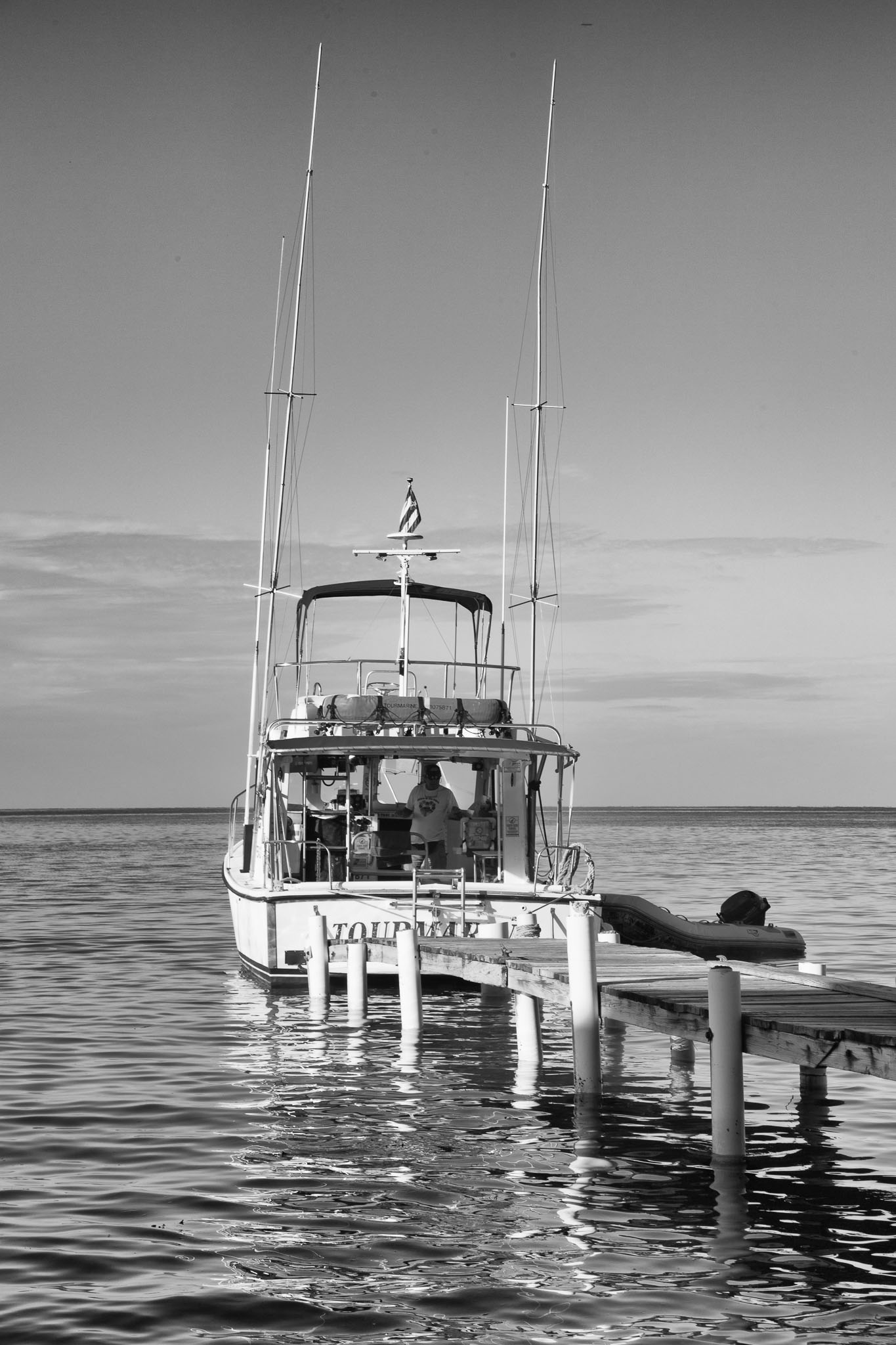 pr2016-440-Edit.jpg