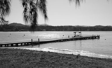 pr2016-466-Edit.jpg