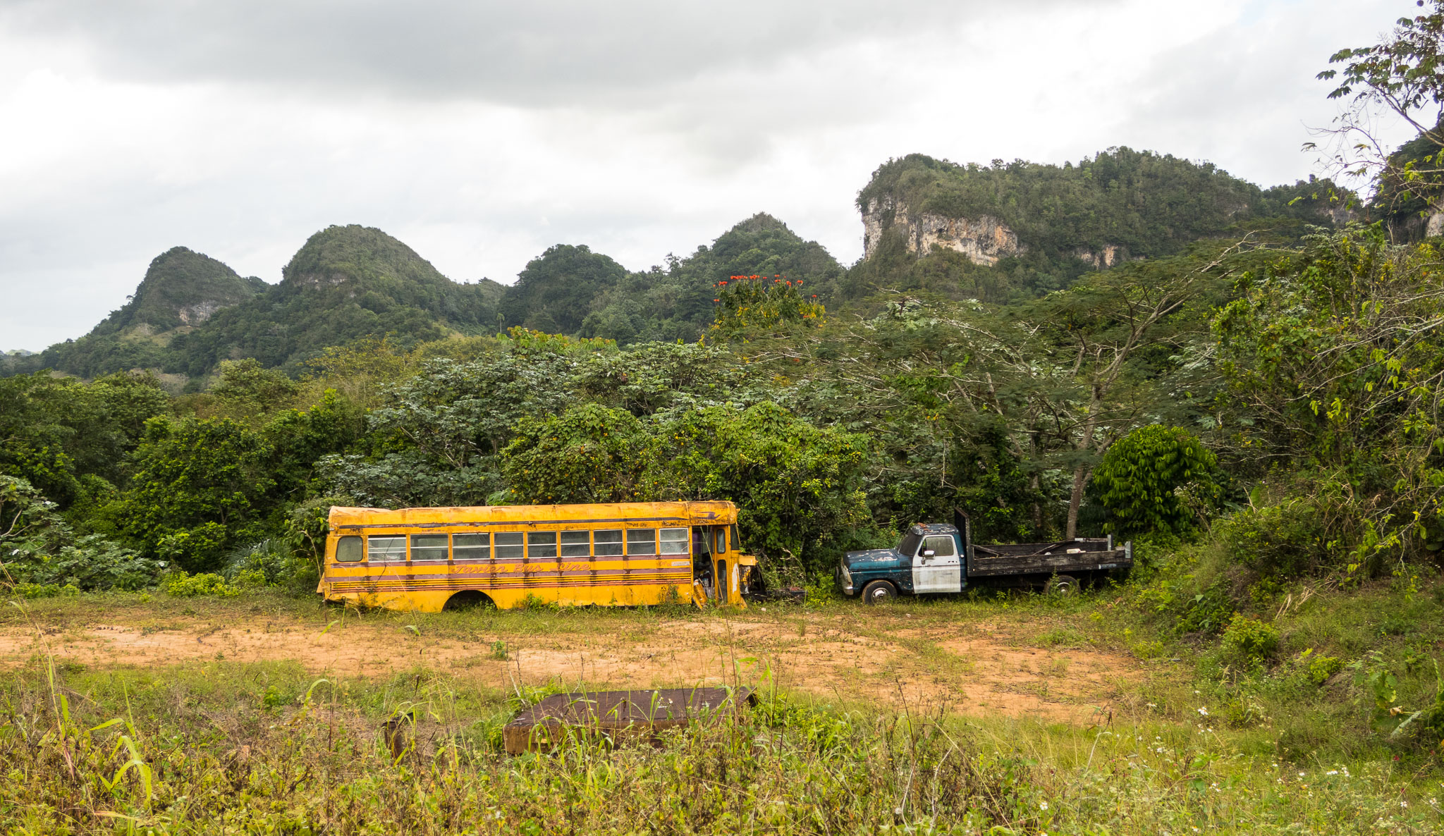 pr2016-1483.jpg