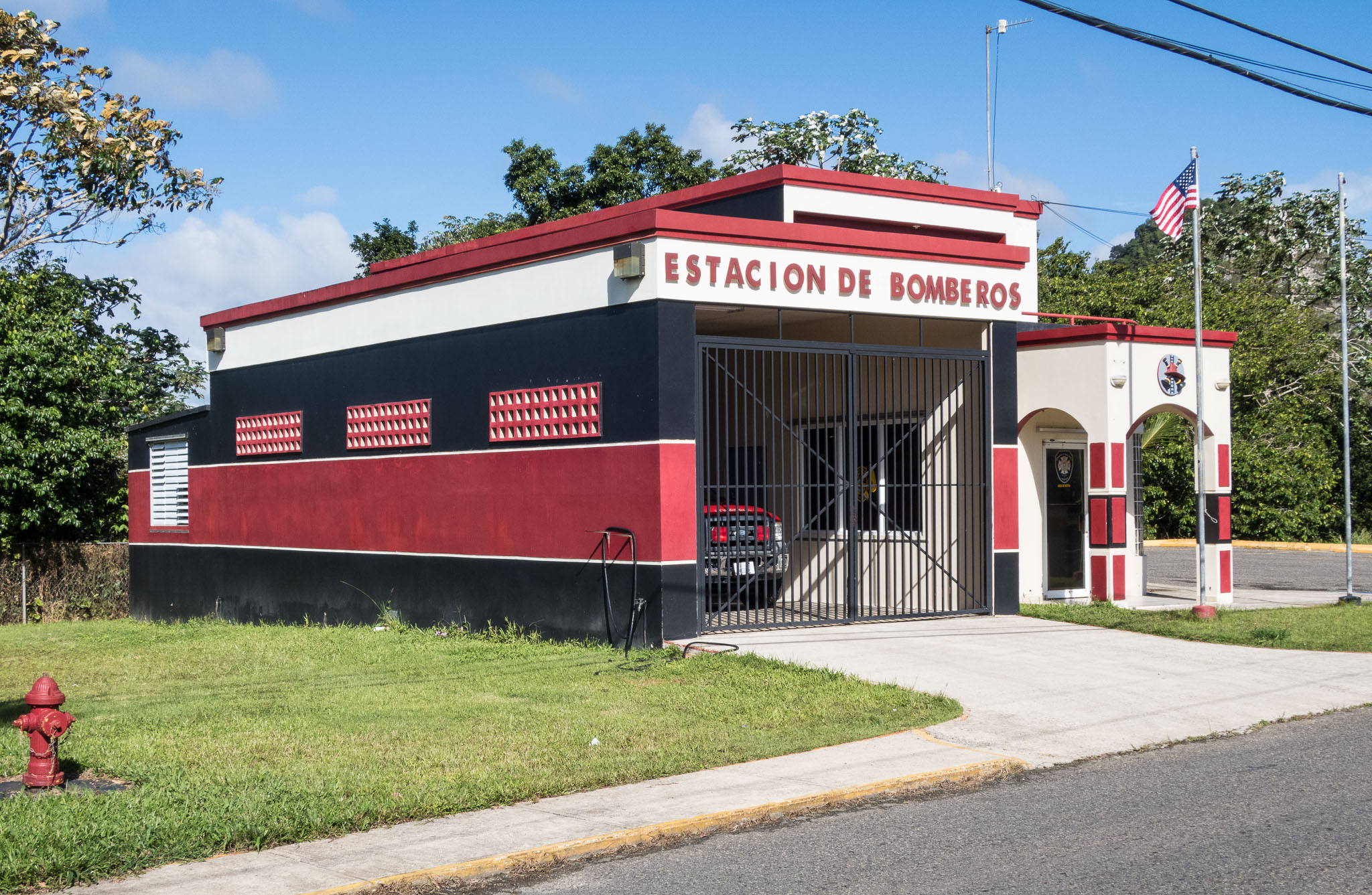 pr2016-1515.jpg