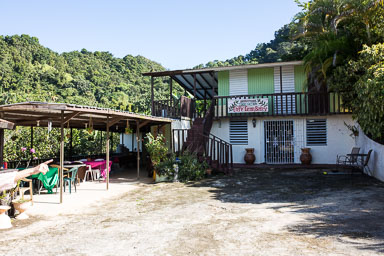 pr2016-1067.jpg