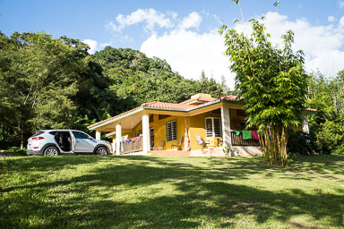 pr2016-496.jpg