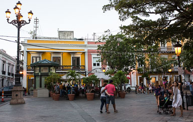 pr2016-1217.jpg