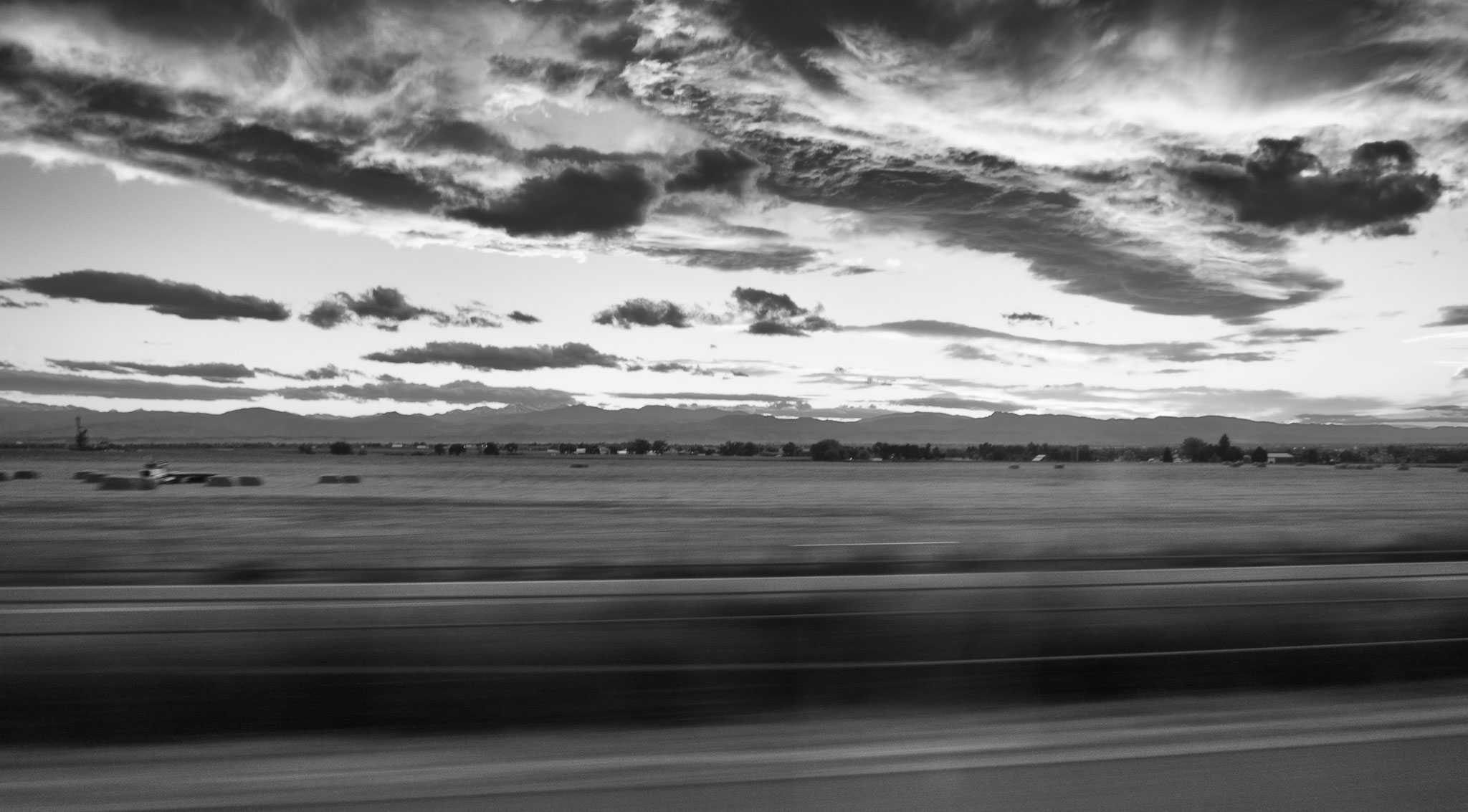 IMG_2067-Edit.jpg