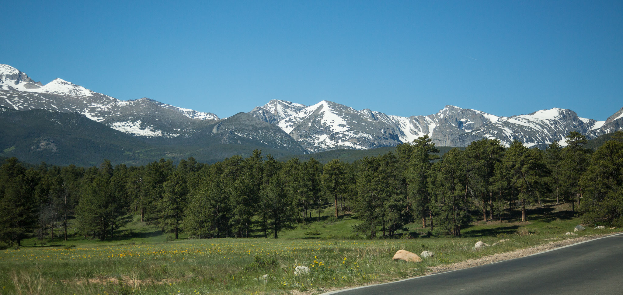 _TS_5090.jpg