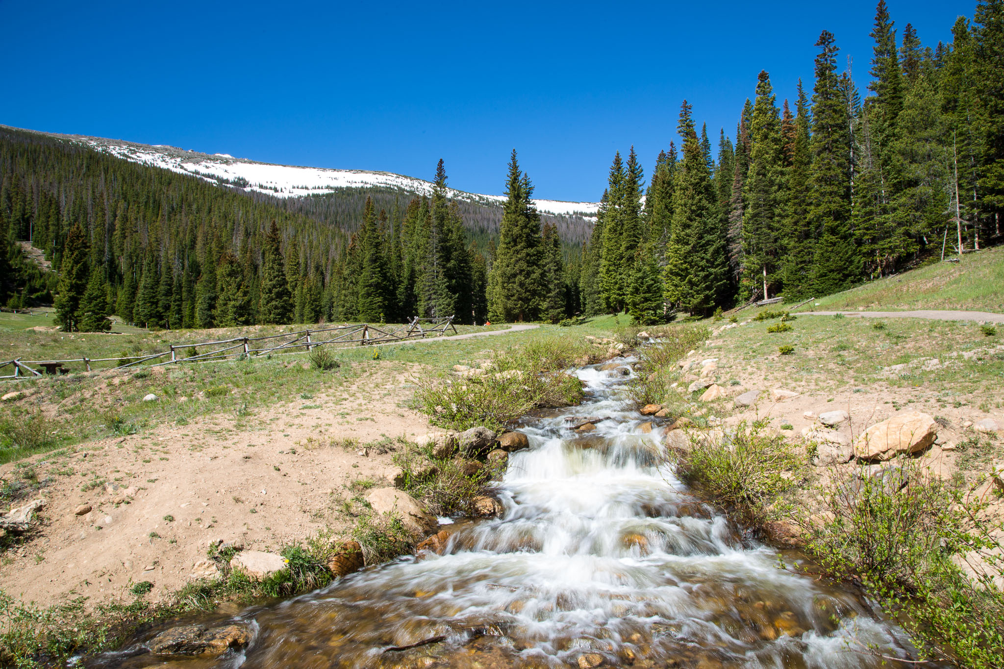 _TS_5094.jpg