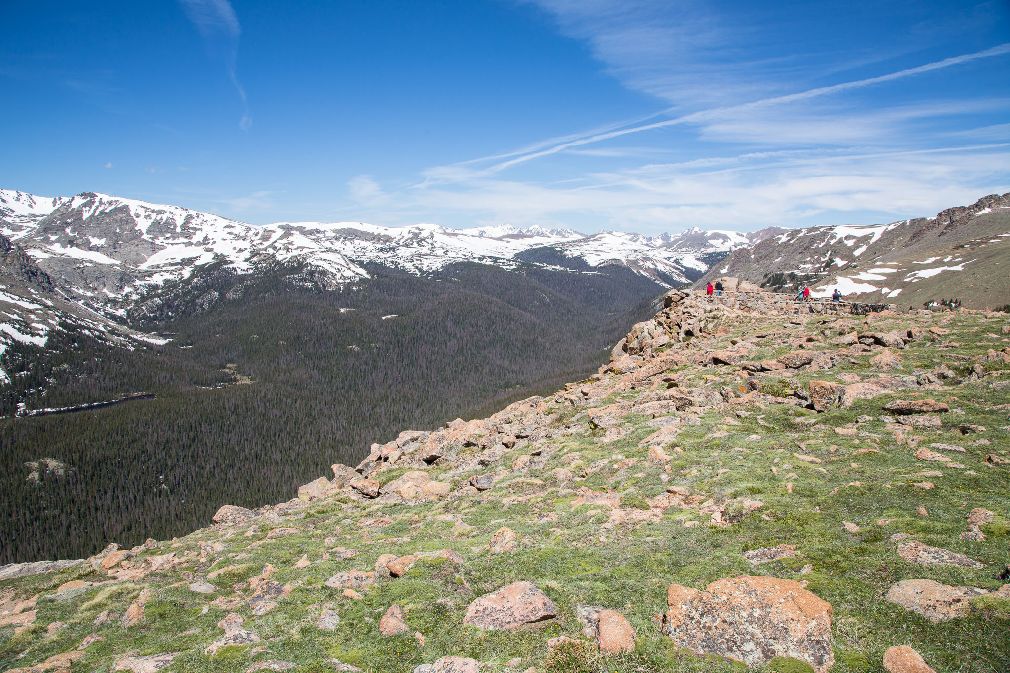 _TS_5127.jpg