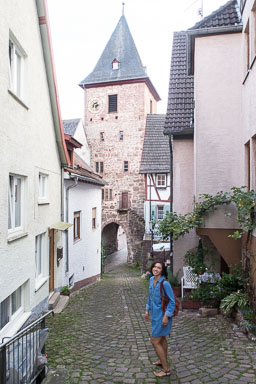 IMG_2256.jpg