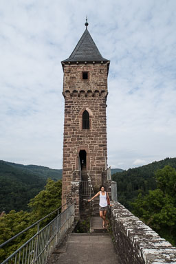 IMG_2274.jpg