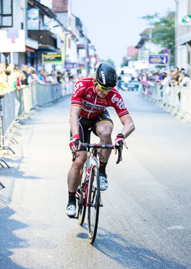 Germany & Switzerland