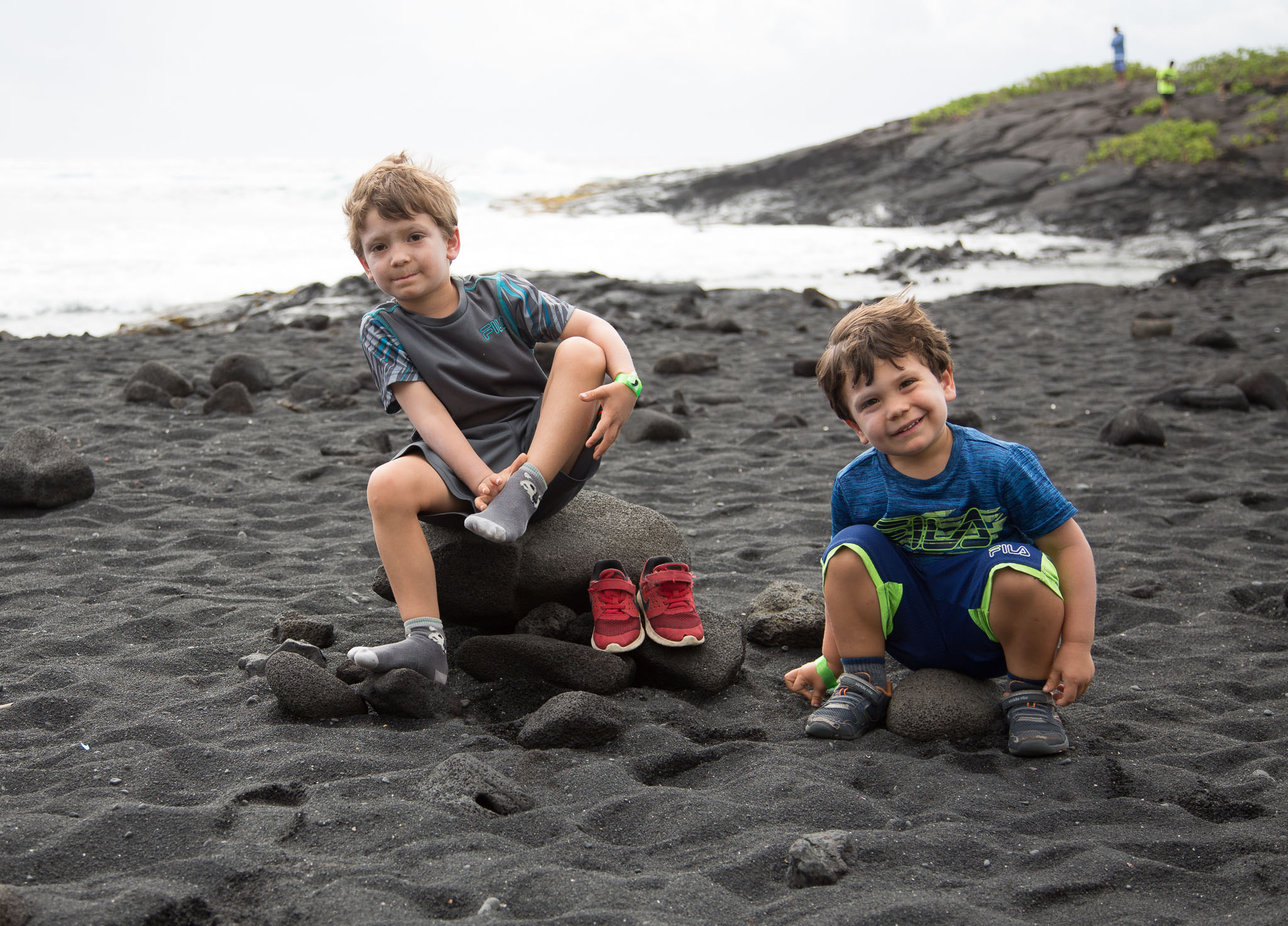 Hawaii2017-5D3-003.jpg