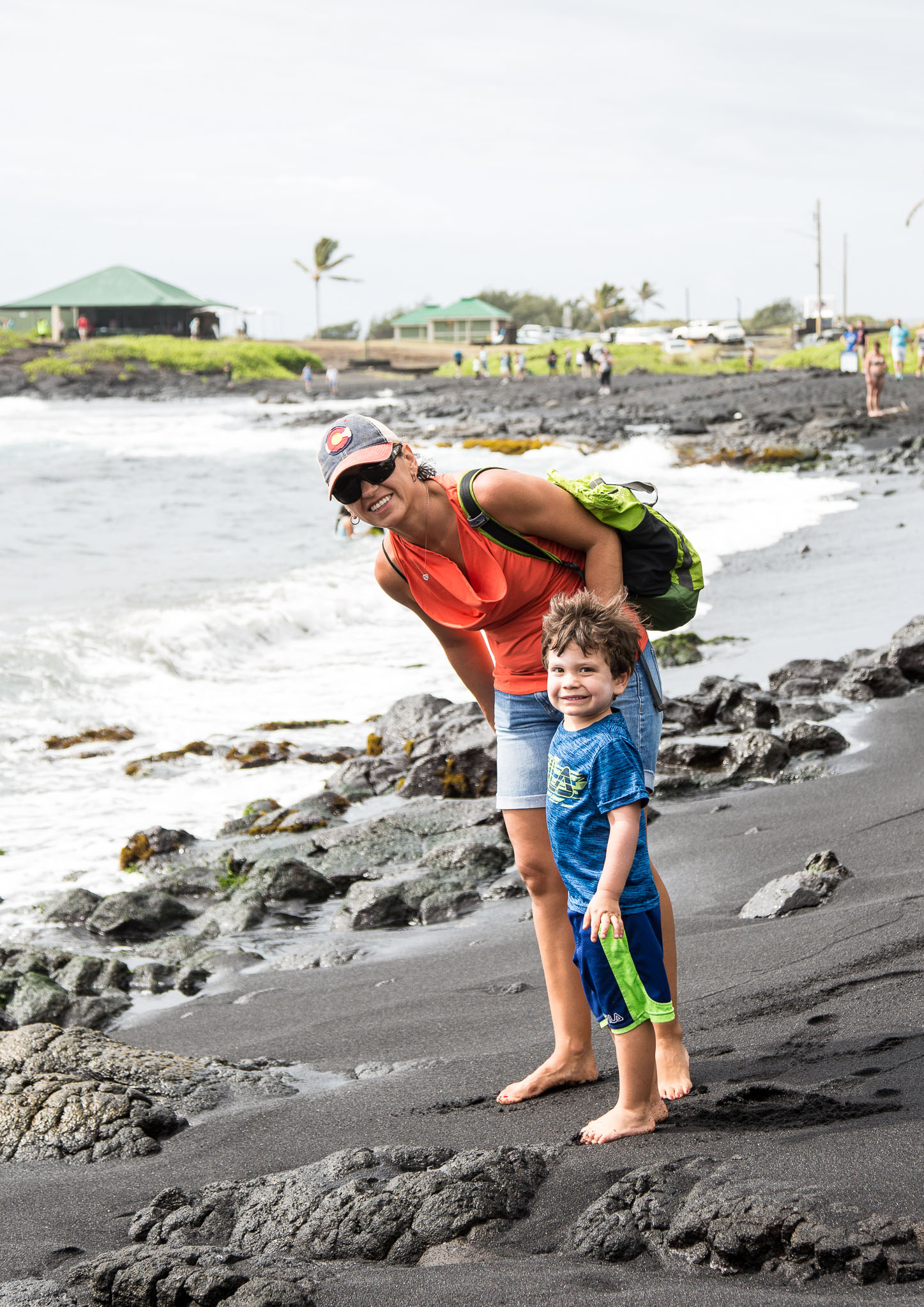 Hawaii2017-5D3-004.jpg