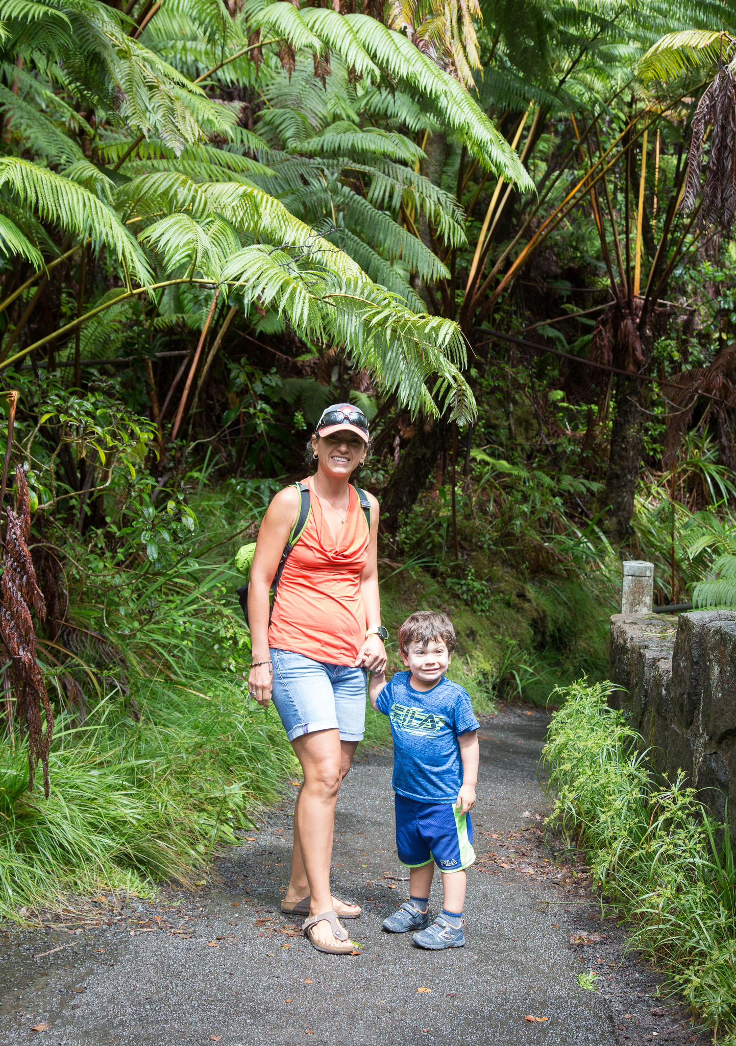Hawaii2017-5D3-026.jpg