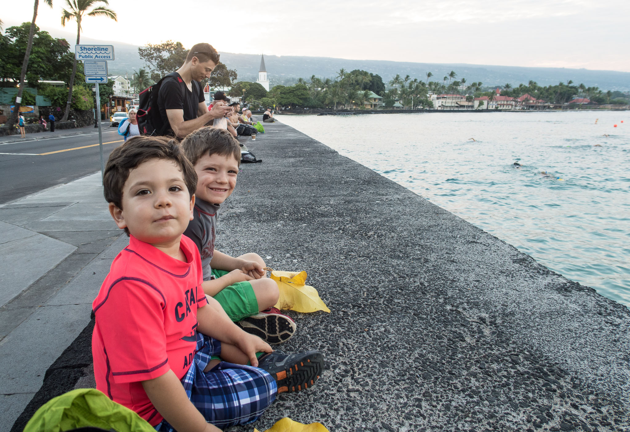 Hawaii2017-G7x-005.jpg