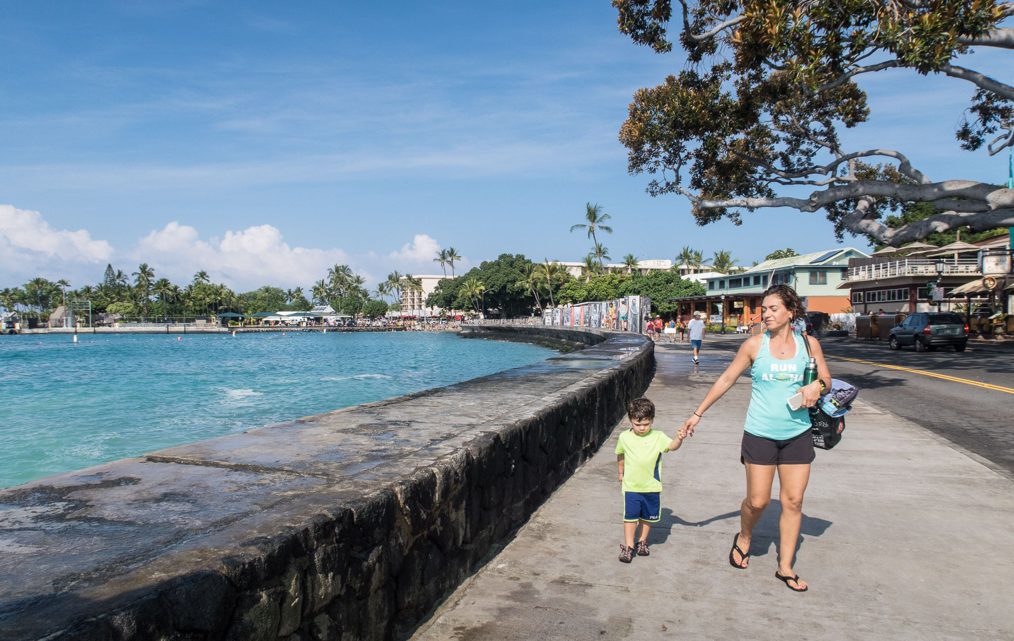 Hawaii2017-G7x-006.jpg