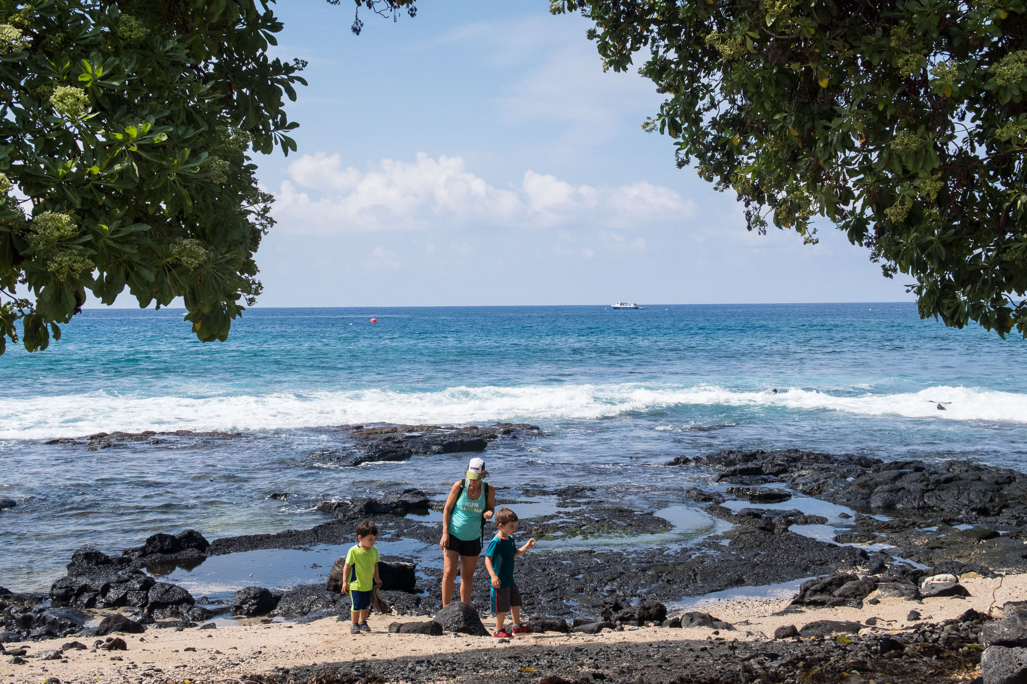 Hawaii2017-G7x-018.jpg