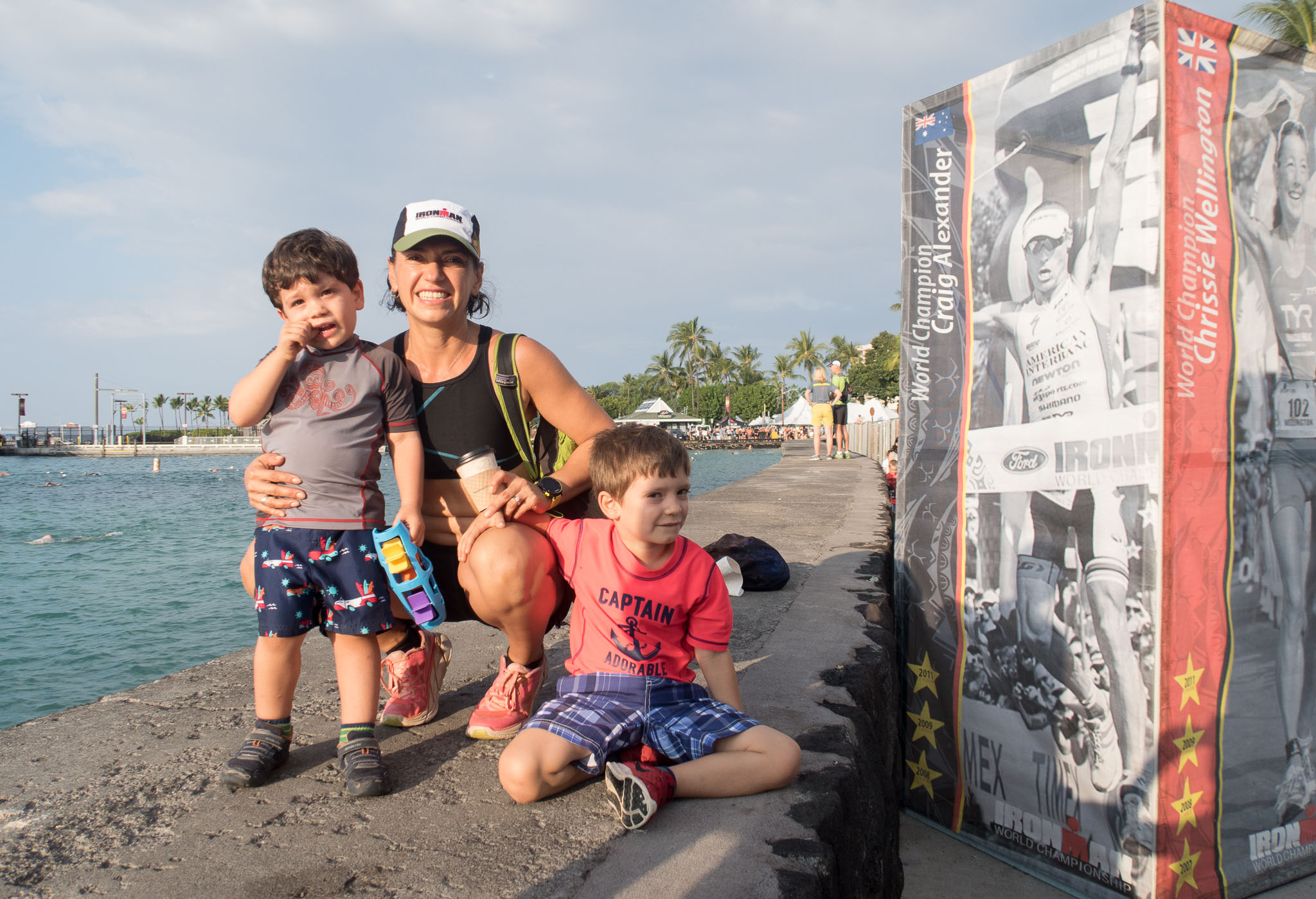 Hawaii2017-G7x-022.jpg