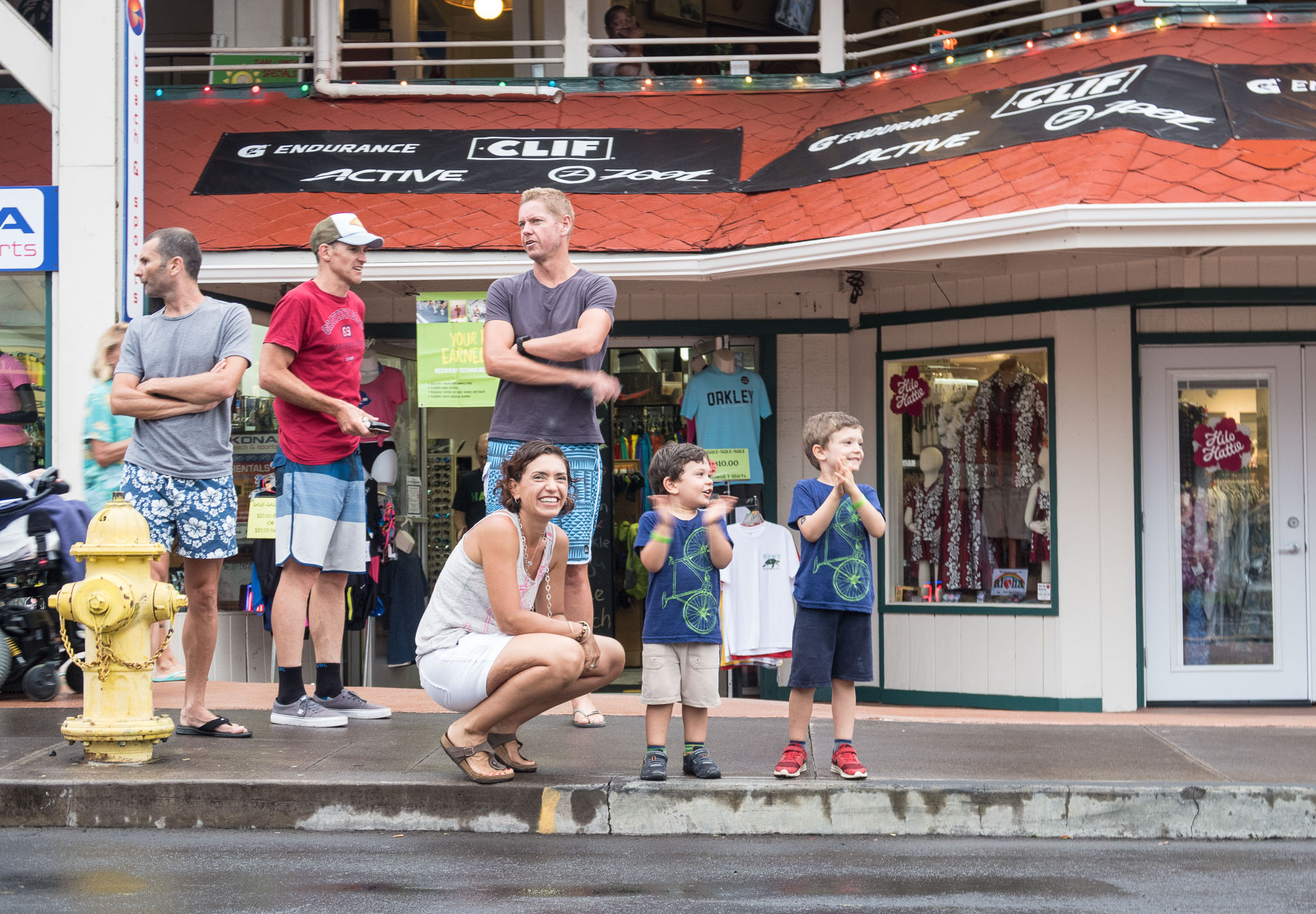 Hawaii2017-G7x-054.jpg