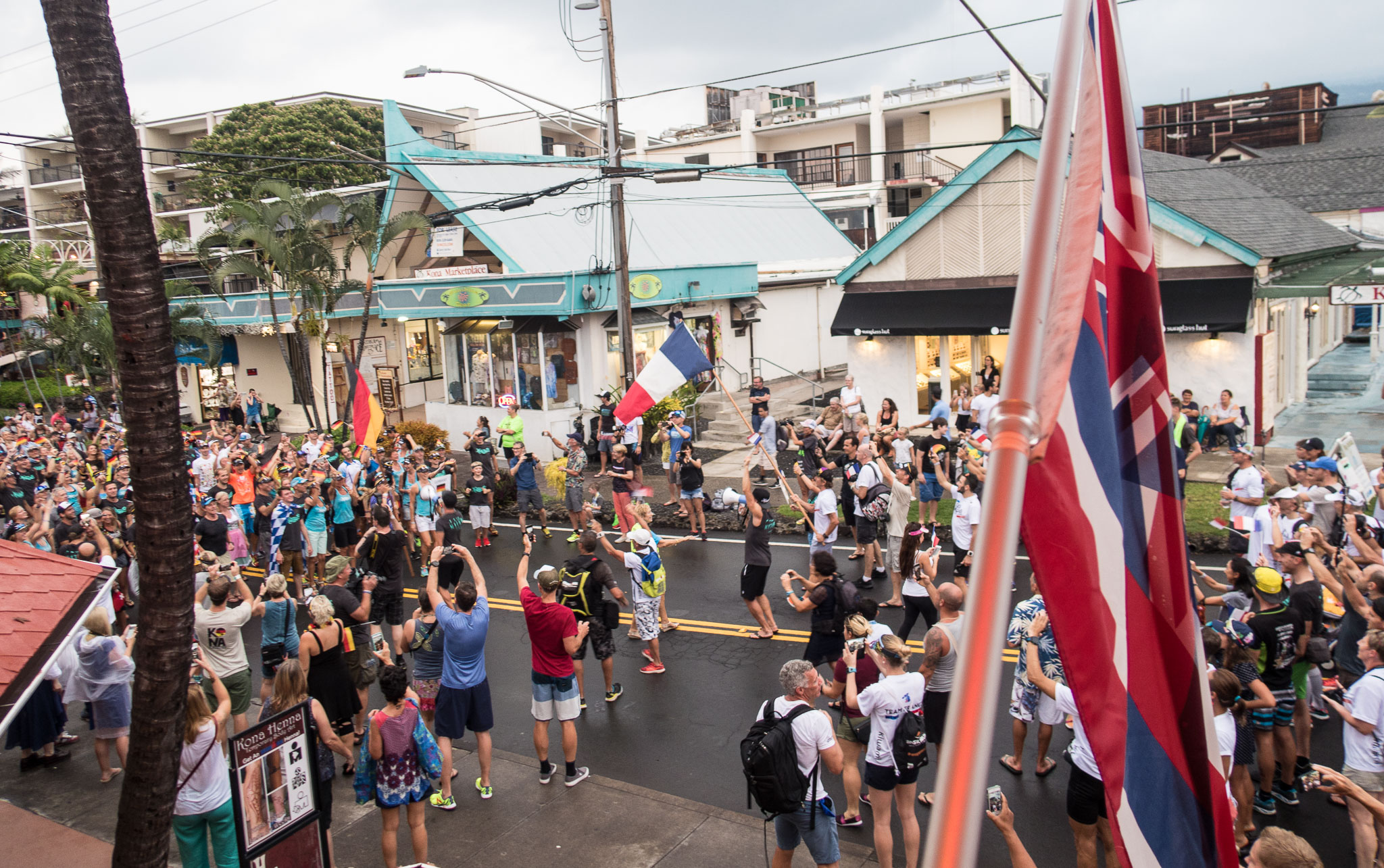 Hawaii2017-G7x-066.jpg