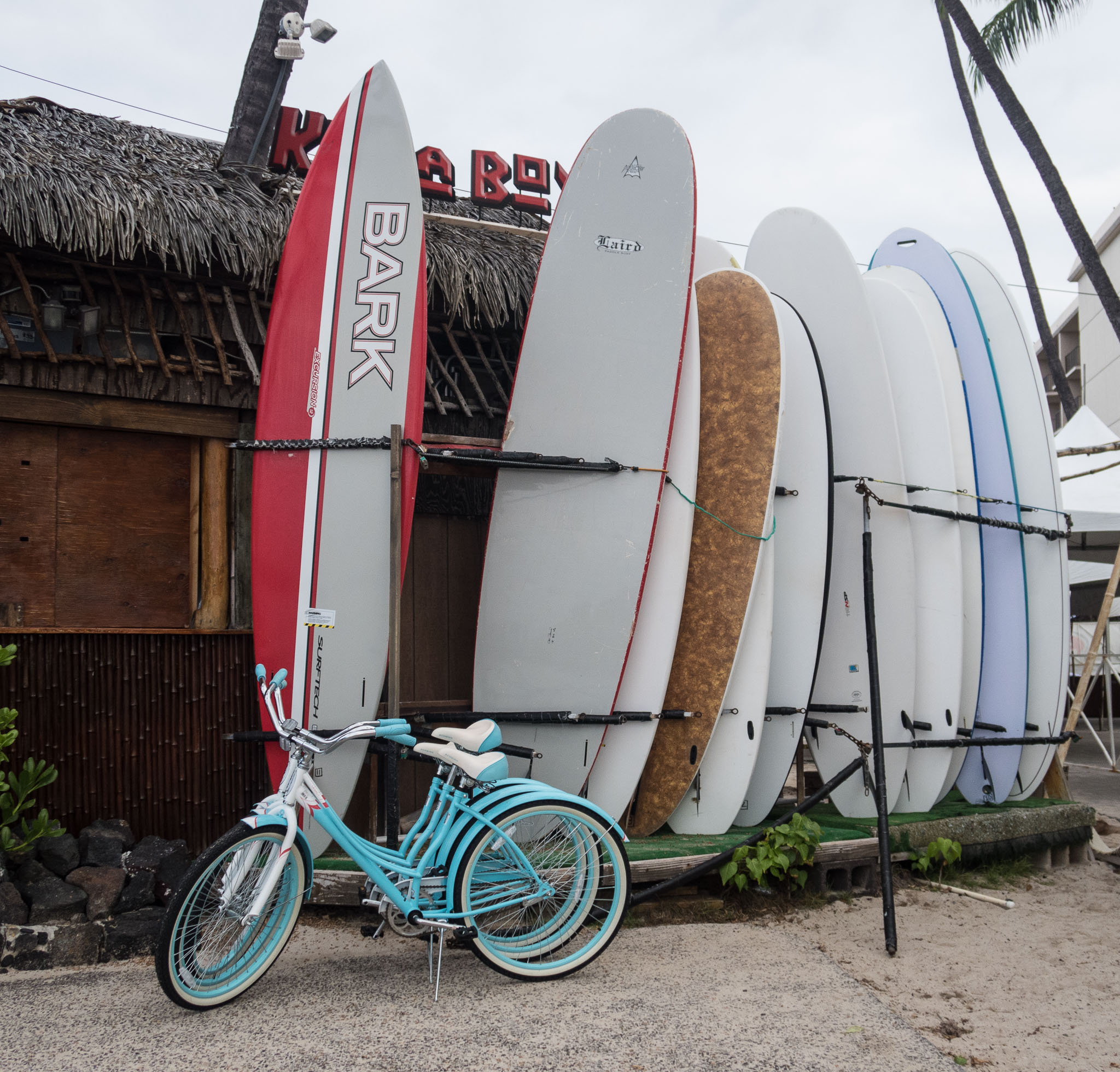 Hawaii2017-G7x-073.jpg