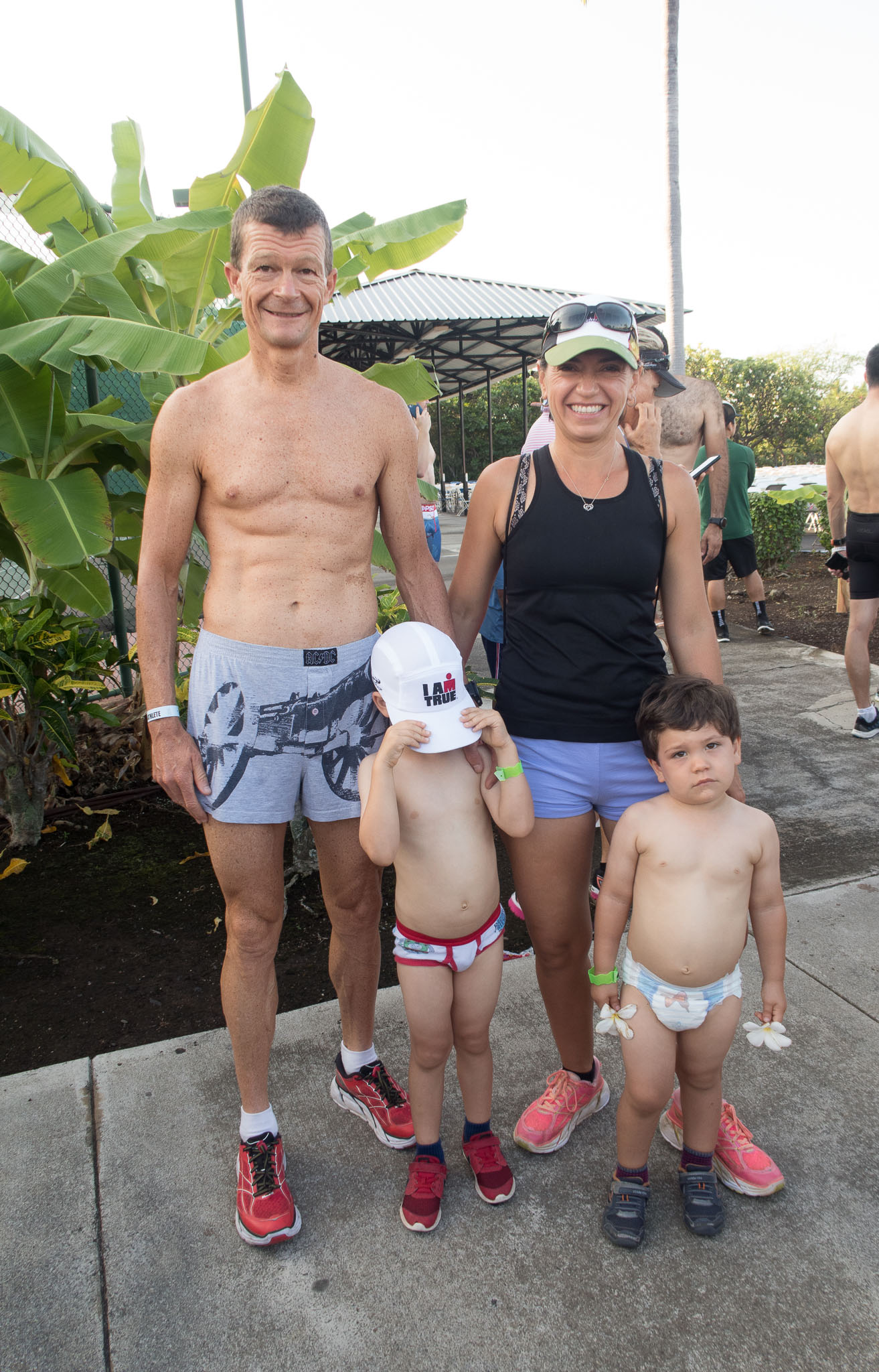 Hawaii2017-G7x-078.jpg
