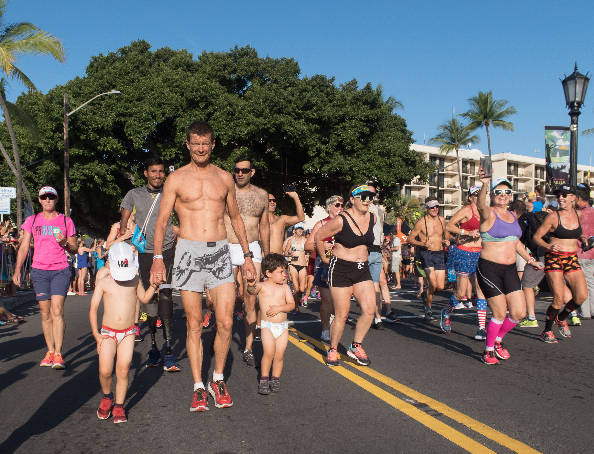Hawaii2017-G7x-082.jpg