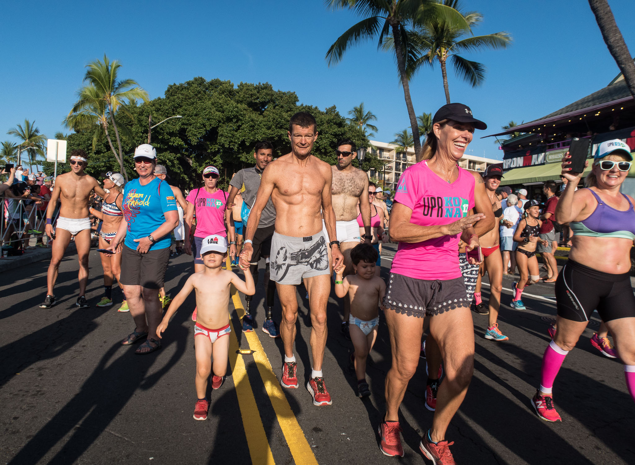 Hawaii2017-G7x-083.jpg