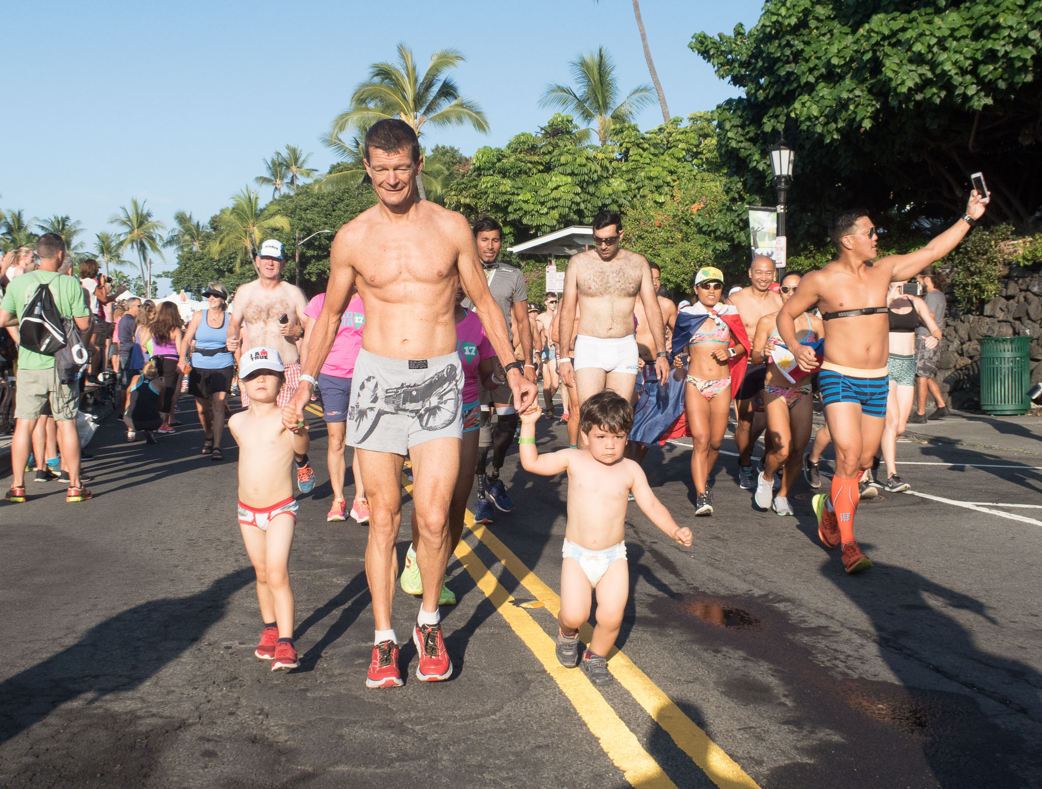Hawaii2017-G7x-085.jpg