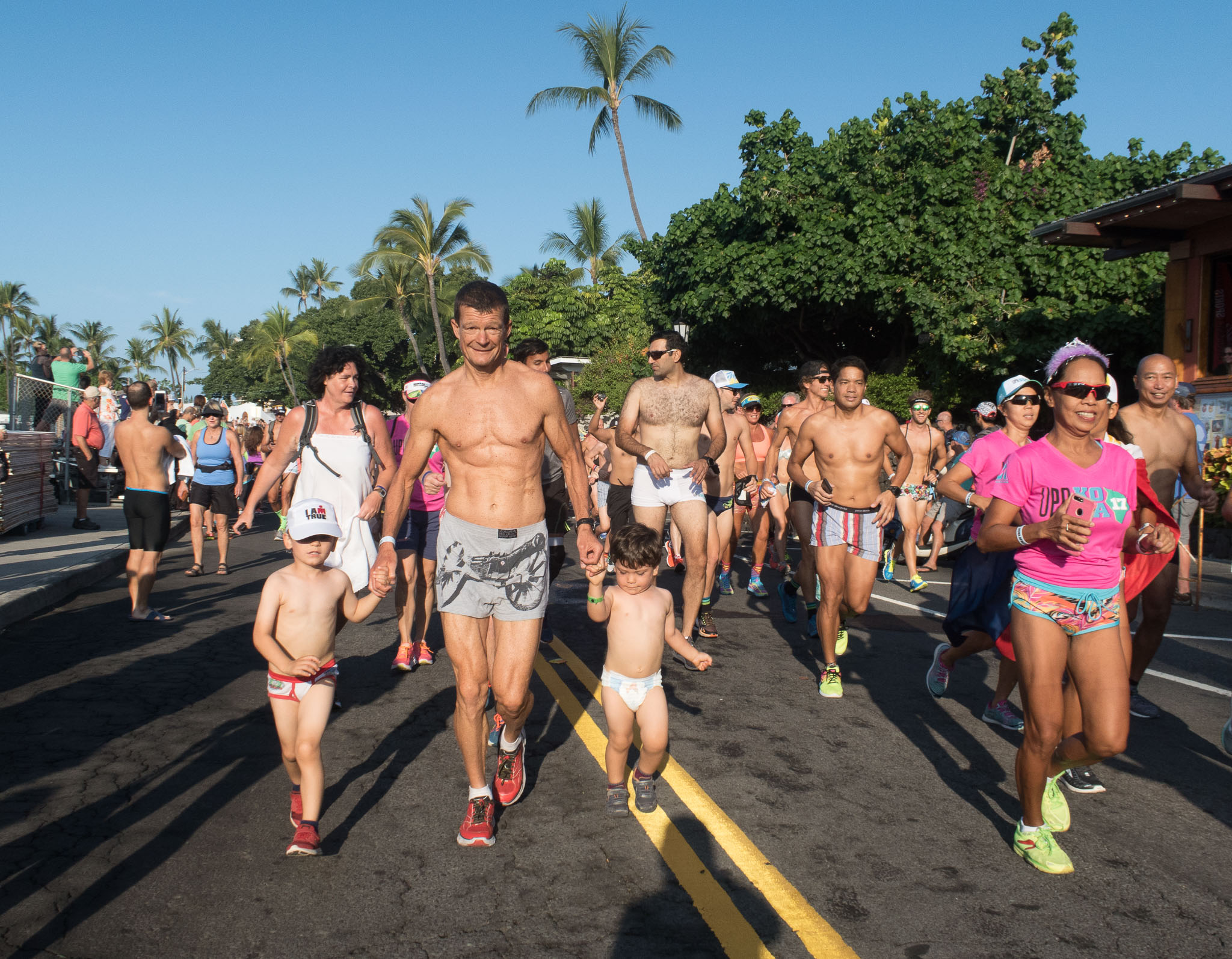 Hawaii2017-G7x-086.jpg
