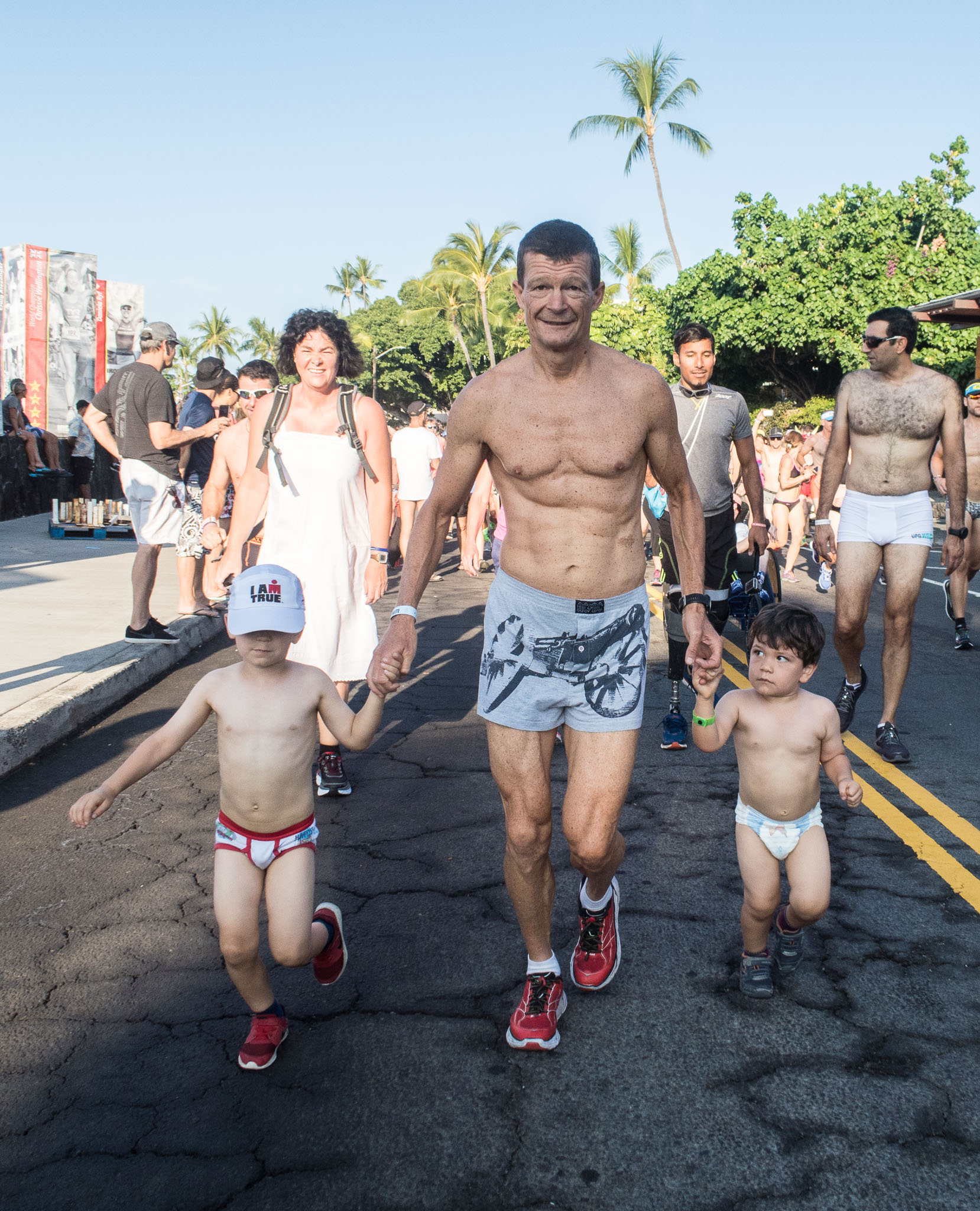 Hawaii2017-G7x-087.jpg