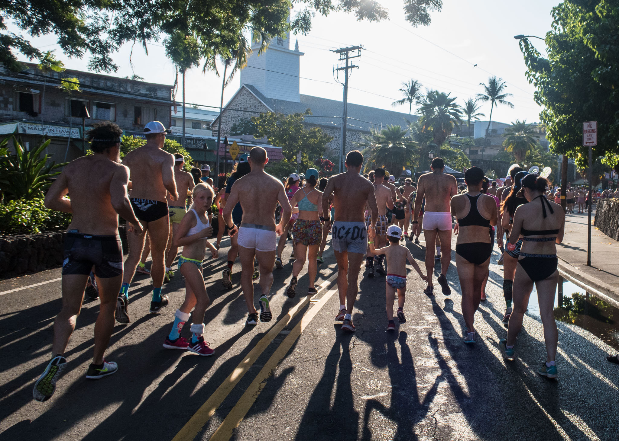 Hawaii2017-G7x-089.jpg