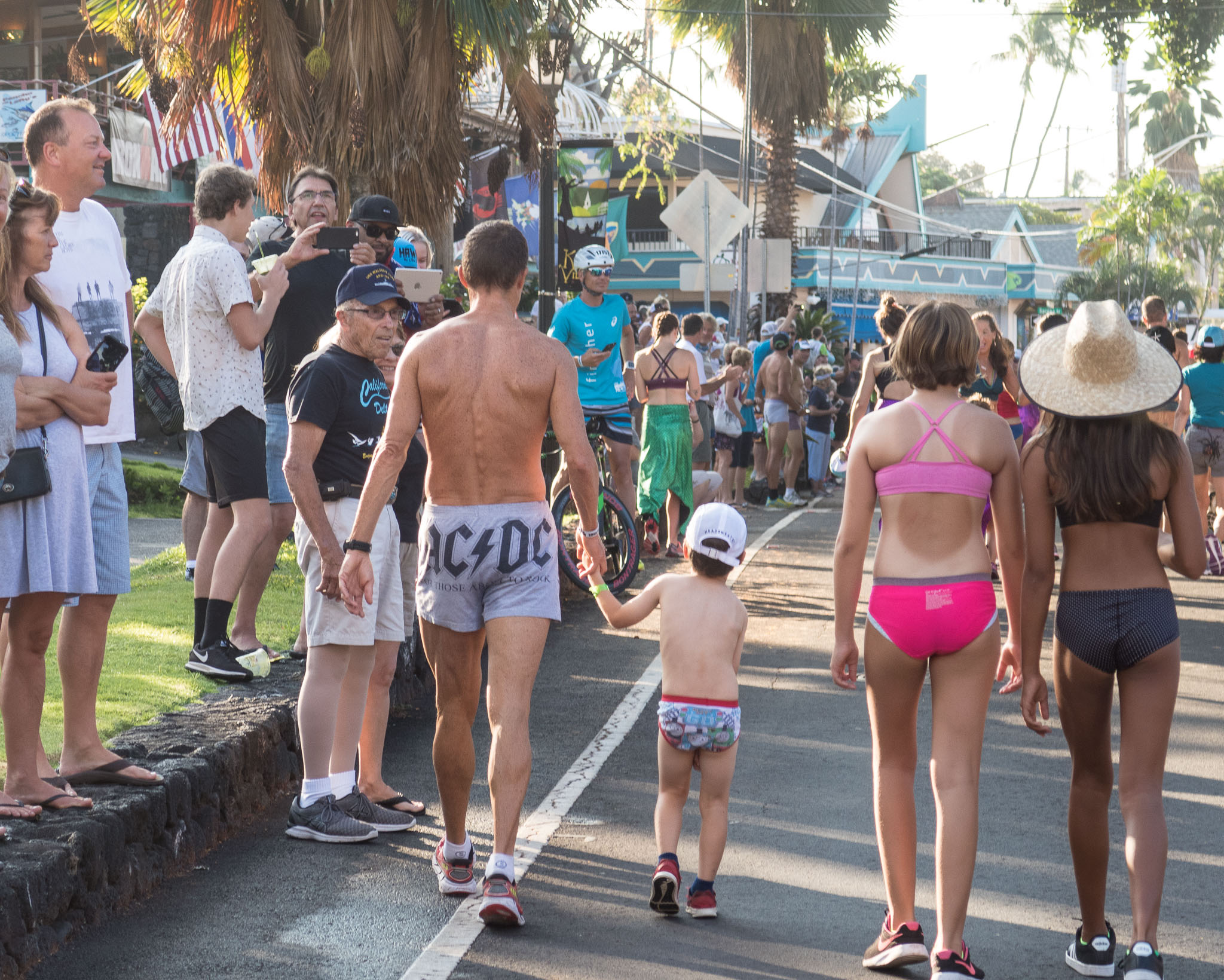 Hawaii2017-G7x-091.jpg