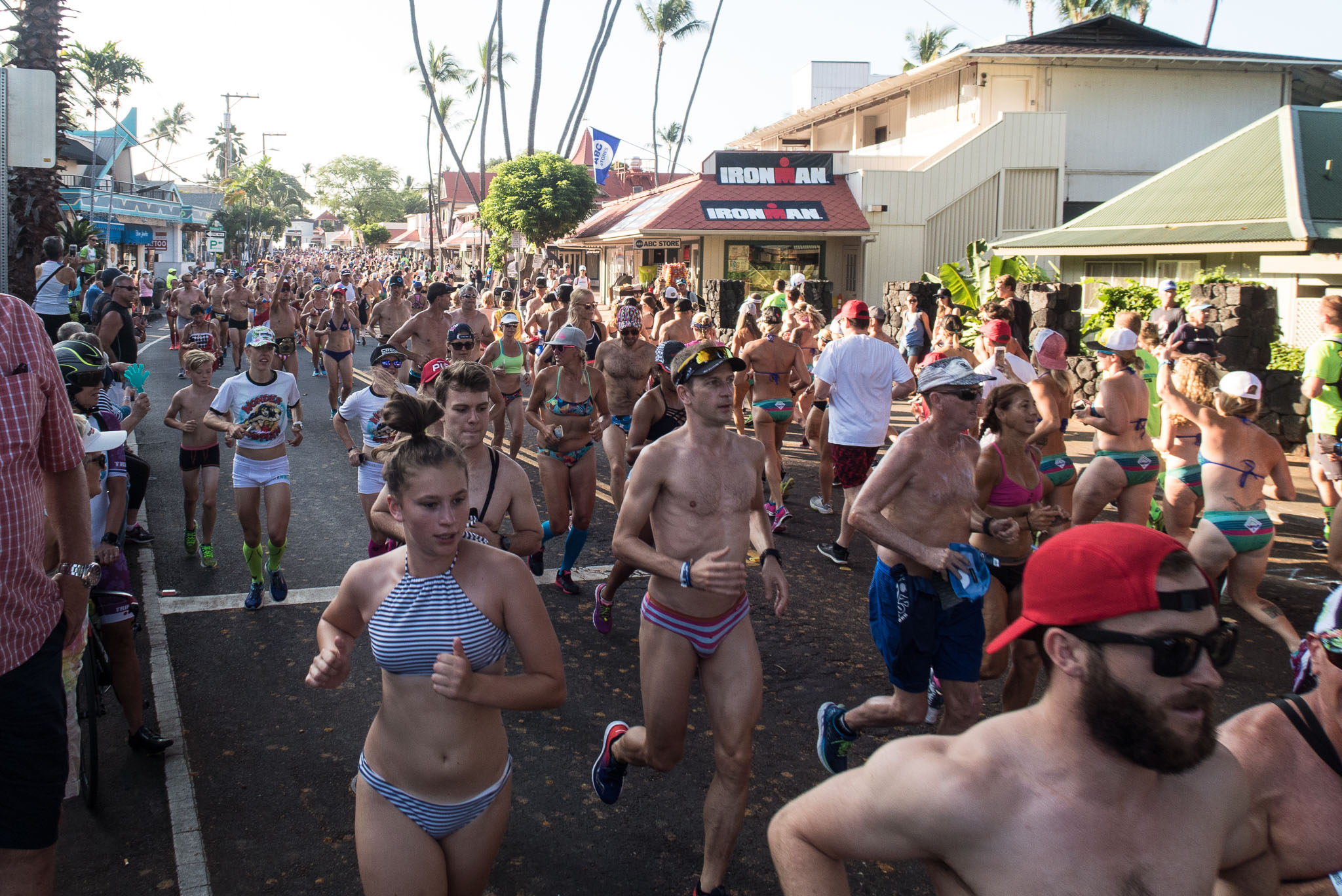 Hawaii2017-G7x-092.jpg